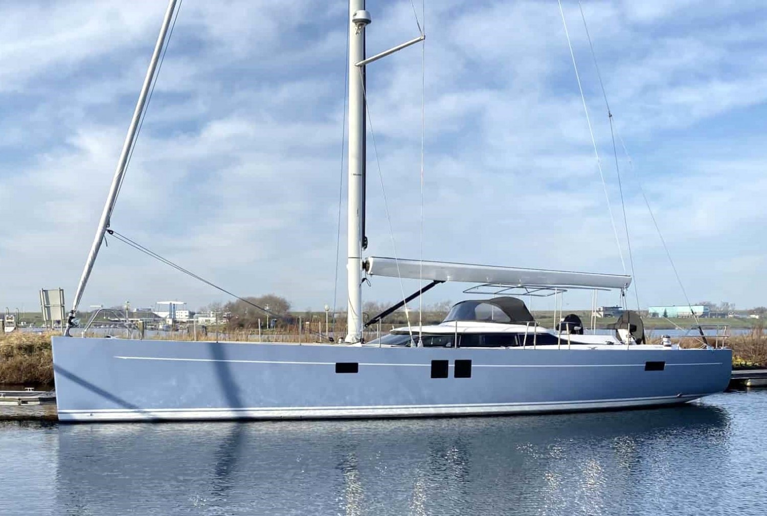 slider 0 RSC Yacht  1900